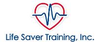 Life Saver Training, Inc. image 1